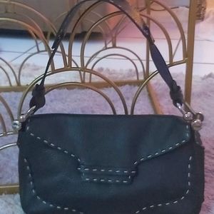 COPY - 💝💝💝 FINAL PRICE!! BCBGMAXAZARIA